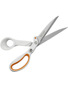 Fiskars Amplify naaischaar 26 cm 2