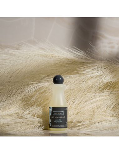 Ongeparfumeerd natuurlijk wasmiddel Eucalan