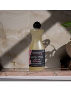 Natuurlijke wasmiddel Eucalan grapefruit 2