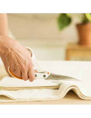 Fiskars Amplify naaischaar 26 cm