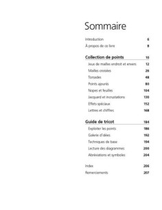 Boek 300 breipunten 2