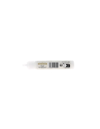 Colle textile permanente – Tube de précision 25 ml Bohin