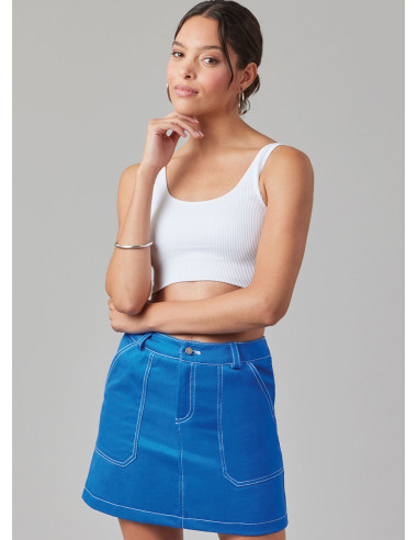 Jas patroon - McCall's 8561