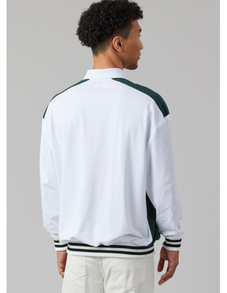 Bovenstuk patroon - McCall's 8564