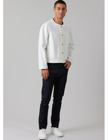 Jas patroon - McCall's 8565