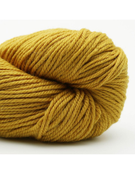 Laine Mokosh Merino d'Arles Bio