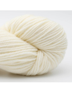 Skadi Merino d'Arles Bio-wol 2