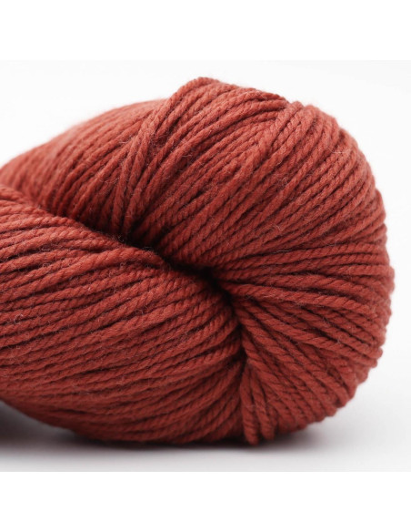 Laine Skadi Merino d'Arles Bio