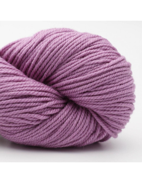 Laine Skadi Merino d'Arles Bio