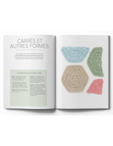 Boek de essenties van Bella Coco
