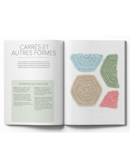 Boek de essenties van Bella Coco