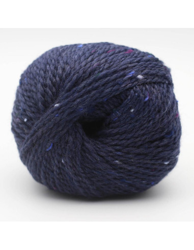 Laine Hamelton Tweed 1 BC Garn