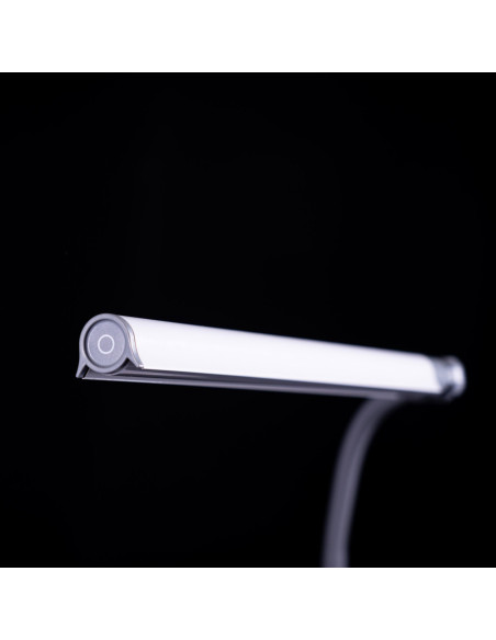 Lampe sur pied Daylight UnoPro