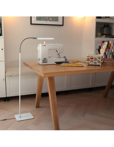 Lampe sur pied Daylight UnoPro