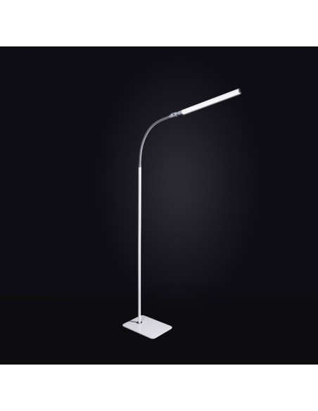 Lampe sur pied Daylight UnoPro
