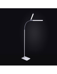 Lampe sur pied Daylight DuoPro