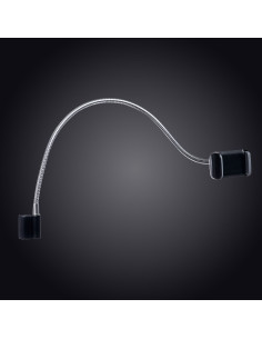 Daylight telefooncliphouder