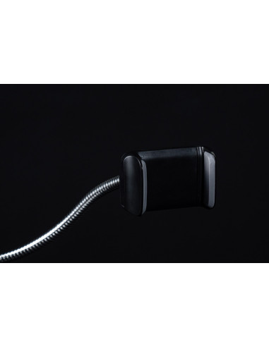 Daylight telefooncliphouder