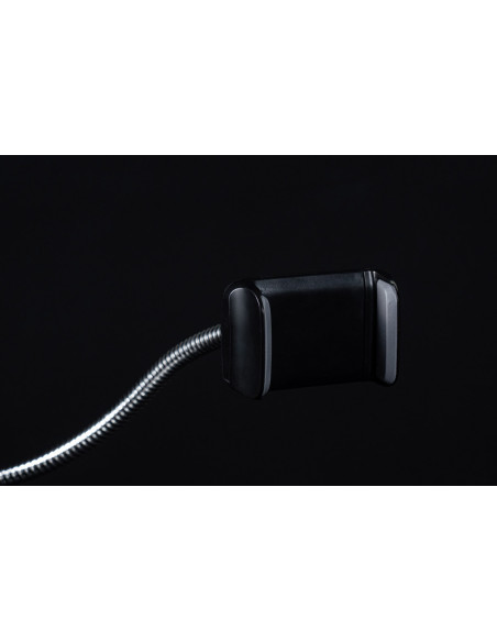 Daylight telefooncliphouder