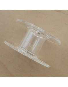 Originele Janome spoelen voor naai- en borduurmachines 2