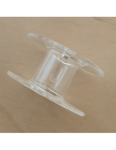 Originele Janome spoelen voor naai- en borduurmachines