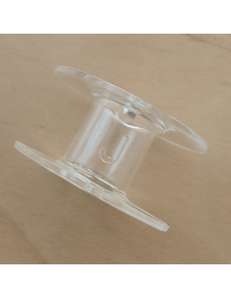 Originele Janome spoelen voor naai- en borduurmachines