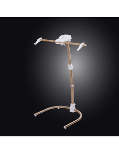 Daylight StitchSmart 2 borduurstandaard