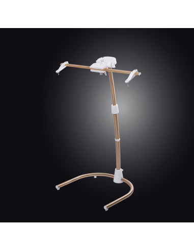 Daylight StitchSmart 2 borduurstandaard