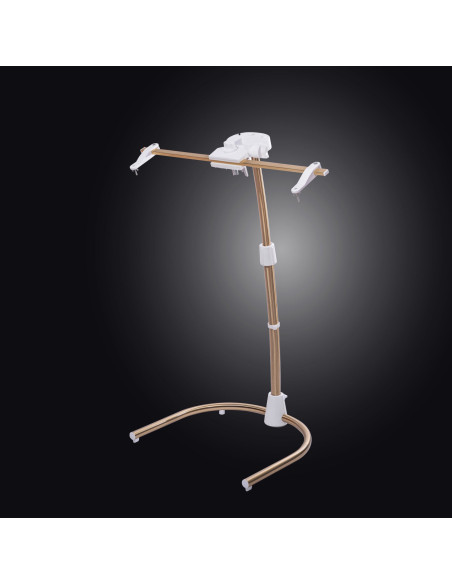 Daylight StitchSmart 2 borduurstandaard