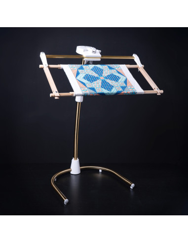 Daylight StitchSmart 2 borduurstandaard