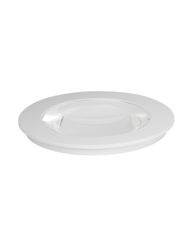 Daylight Extra 5D vergrootglas