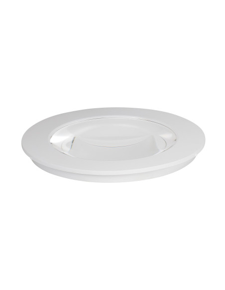 Daylight Extra 5D vergrootglas