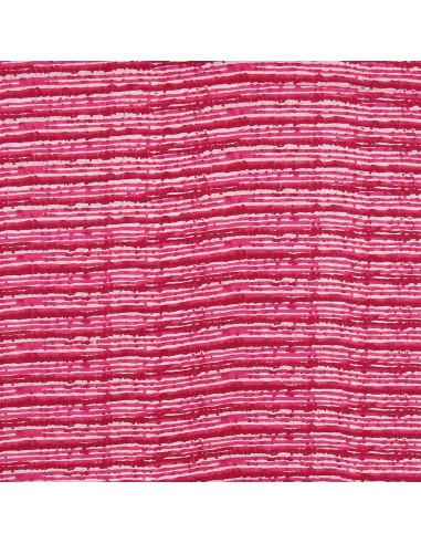 Indiase katoenen voile stof - Keya