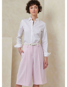 Short patroon - Vogue 2115