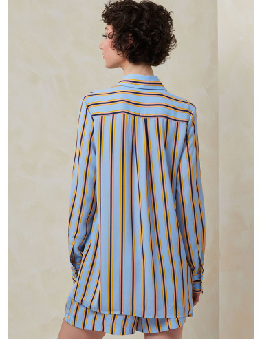 Patron de hauts - Vogue 2099