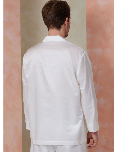 Patron de hauts - Vogue 2099