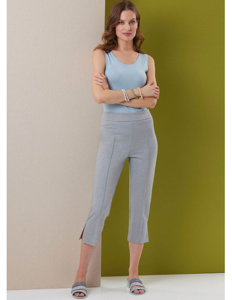 Broekpatroon - Butterick 7042