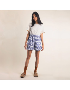 Patroon LE Boxer - Atelier Brunette