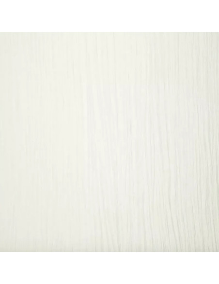 Lichte voile stof - Ecru