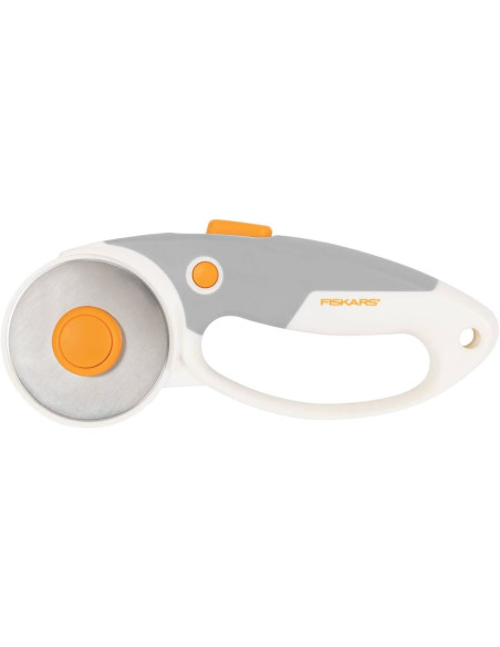 Fiskars roterende snijder 60 mm