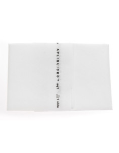 Apliquick versteviging 100 cm x 90 cm 2