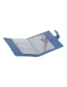 Borduurpakket - Margrieten 2