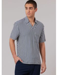 Bovenstuk patroon - McCall's 8589