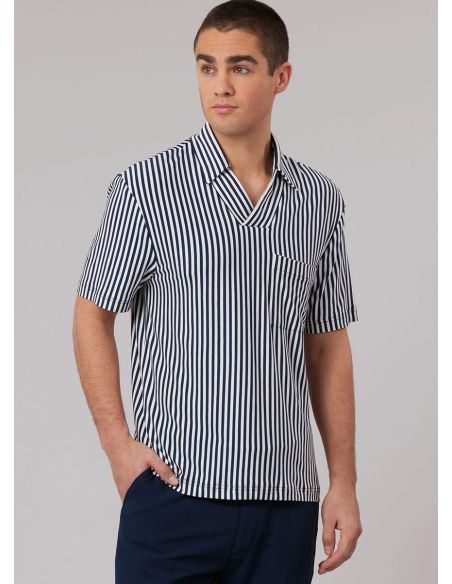 Bovenstuk patroon - McCall's 8589