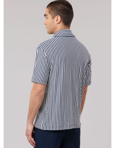 Bovenstuk patroon - McCall's 8589