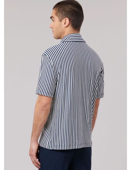 Bovenstuk patroon - McCall's 8589