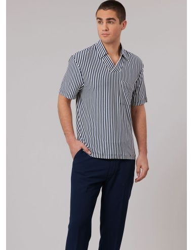 Bovenstuk patroon - McCall's 8589