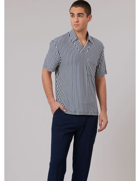 Bovenstuk patroon - McCall's 8589