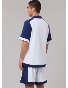 Bovenstuk patroon - McCall's 8590 2