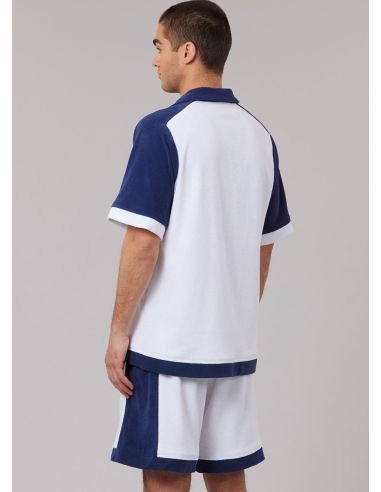 Bovenstuk patroon - McCall's 8590